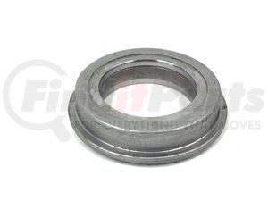 02256N by NORTH COAST BEARING - Multi-Purpose Bearing