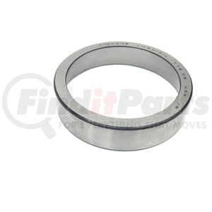 LM501314 by NORTH COAST BEARING - BEARING