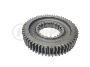 201-8-37 by TTC - GEAR MAINSHAFT