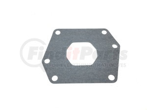 TTC 97-155-12 Wheel Bearing Kit COVER GASKET