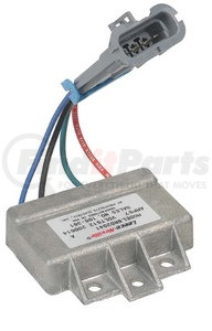8RD2041 by LEECE NEVILLE - REGULATOR, 12V REMOTE