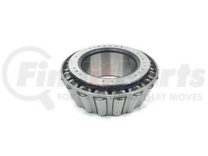 HM807049 by NORTH COAST BEARING - Differential Pinion Bearing