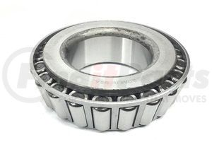 PAI 806999 Differential Drive Pinion Bearing Cone CONE BEARING