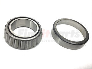 SET425 by NORTH COAST BEARING - BRG SET