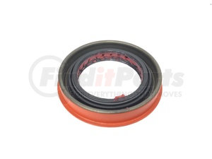 40007712 by AMERICAN AXLE - PINION SEAL 8.25 IN & 9.25