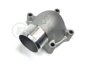 801170 by PAI - Engine Coolant Thermostat Housing - Mack MP8 Engines Application Volvo D13 Engines Application