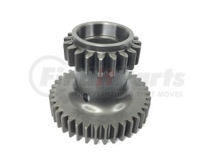 98-30-5 by TTC - COUNTERSHAFT (TMPTO REMAINS