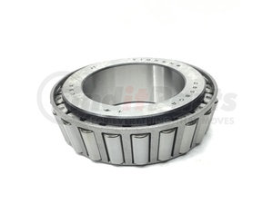 28580A by NORTH COAST BEARING - Taper Bearing Cone - Use for Various Heavy Duty Applications
