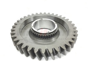 67-8-5 by TTC - GEAR MAINSHAFT