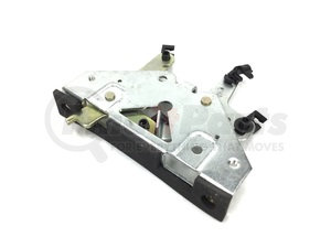 5701 by PAI - Door Latch Assembly - Right Hand CH CL CX Models