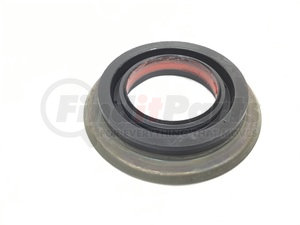 40006689 by AMERICAN AXLE - PINION SEAL - TRIPLE LIP