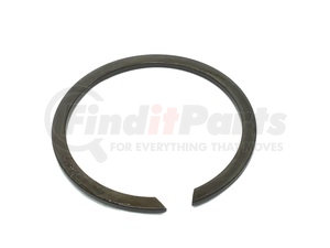 TTC 313024-18X Differential Gear Set ASSY SNAP RING