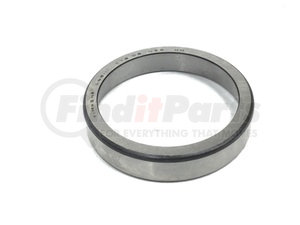 L68111 by NORTH COAST BEARING - BEARING