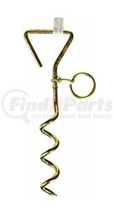 Camco 42572 SPIRAL ANCHOR - BULK