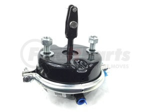 1427904 by MGM BRAKES - AIR DISC CHAMBR
