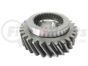 TTC 67-8-2 Differential Gear Set GEAR MAINSHAFT