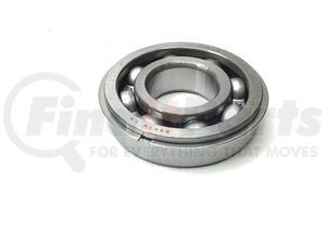 5206HRLD by NORTH COAST BEARING - Pilot Bearing Detroit DD15small bearing