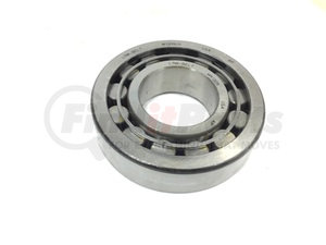 TTC 550998 Wheel Bearing Kit BEARING ROLLER