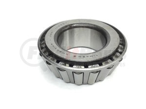 HM803149 by NORTH COAST BEARING - HM803149