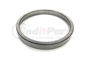 JP10010A by NORTH COAST BEARING - BEARING