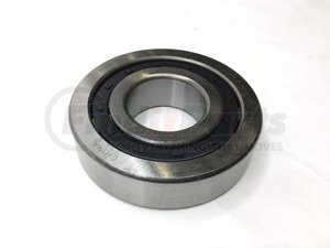 TTC 550940 BEARING ROLLER