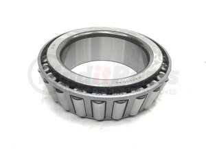 3984 by BCA - Taper Bearing Cone