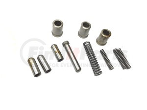 313429-26X by TTC - PARTS KIT
