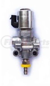 29557354 by ALLISON - Solenoid Retarder Valve - Assembly