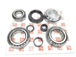 74067011 by AMERICAN AXLE - BEARING KIT