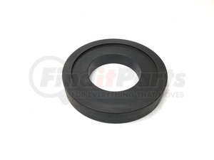 105X3 by WEATHERHEAD - Eaton Weatherhead 105x Series Spare Part Tube Nut