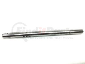 98-67-14-1X by TTC - Manual Transmission Shift Rod