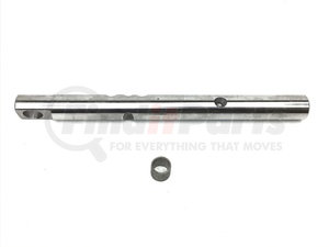 98-67-15-1X by TTC - Manual Transmission Shift Rod - Assembly