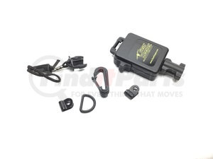 Truckspec RT-34112 MIC