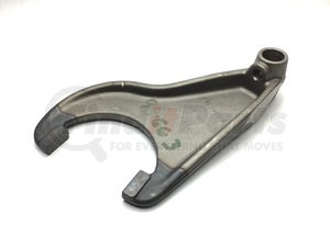 98-66-3 by TTC - FORK SHIFT