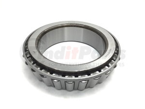 52400 by BCA - Bearing Cone