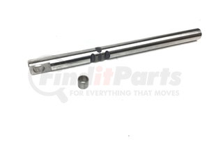 98-67-2-1X by TTC - ASSY SHIFT ROD