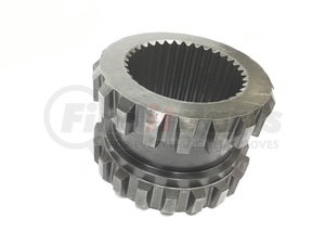 TTC 201-465-5 Transmission Clutch Kit GEAR CLUTCH COLLAR
