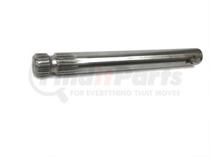 TTC 330610-5 Transmission Clutch Kit CLUTCH RELEASE