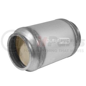 Durafit C17-0041 Diesel Particulate Filter (DPF) Navistar - MaxxForce 7/DT