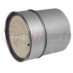 C17-0044 by DURAFIT - Cummins - ISX // Volvo/Mack MP7