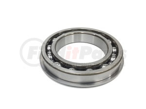 118L by NORTH COAST BEARING - BEARING