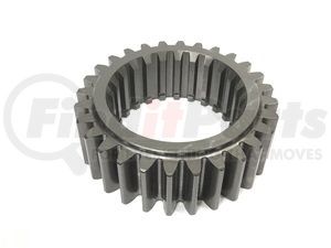 TTC 99-8-3 Differential Gear Set 4TH M/S GEAR