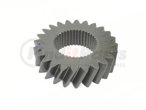 104-196-3 by TTC - Differential Gear Set