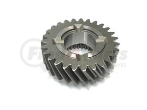 TTC 67-8-1 Differential Gear Set GEAR MAINSHAFT