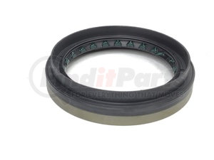 DTP76646 by NORTH COAST BEARING - SEAL