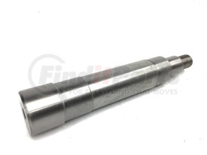 TTC 98-187-1 Hardware Assortment SHAFT IDLER