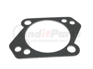 35P120 by CHELSEA - Power Take Off (PTO) Mounting Gasket