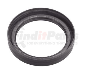 370003A by NATIONAL - National Oil Bath Seal
