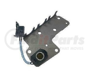 29552364 by ALLISON - 4th Gen Pressure Switch Assembly 29552364 For Allison Transmission MD/HD Series