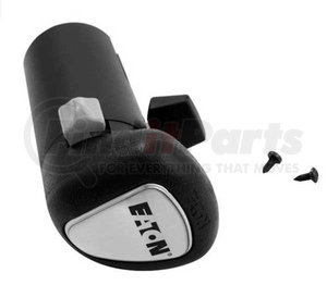 A6918 by FULLER - Fuller Air Shift Knob - 18 Speed, Selector Valve